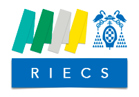 Logo-RIECS